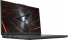 GIGABYTE AORUS 17 KE4 72DE514SO, Core i7-12700H, 16GB RAM, 1TB SSD, GeForce RTX 3060