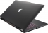 GIGABYTE AORUS 17 KE4 72DE514SO, Core i7-12700H, 16GB RAM, 1TB SSD, GeForce RTX 3060