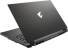 GIGABYTE AORUS 17G XD-73FR345SH, Core i7-11800H, 32GB RAM, 512GB SSD, GeForce RTX 3070, FR