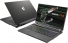 GIGABYTE AORUS 17G XD-73FR345SH, Core i7-11800H, 32GB RAM, 512GB SSD, GeForce RTX 3070, FR