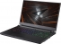 GIGABYTE AORUS 5 KE4-72UK314SO, Core i7-12700H, 16GB RAM, 1TB SSD, GeForce RTX 3060