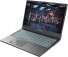 GIGABYTE G5 KF-E3UK313SH, Core i5-12500H, 16GB RAM, 512GB SSD, GeForce RTX 4060