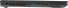 GIGABYTE G5 KF-E3UK313SH, Core i5-12500H, 16GB RAM, 512GB SSD, GeForce RTX 4060