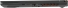 GIGABYTE G5 KF-E3UK313SH, Core i5-12500H, 16GB RAM, 512GB SSD, GeForce RTX 4060