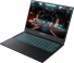 GIGABYTE G6 KF-H3DE854SD, Core i7-13620H, 16GB RAM, 1TB SSD, GeForce RTX 4060 