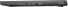 GIGABYTE G6 KF-H3DE854SD, Core i7-13620H, 16GB RAM, 1TB SSD, GeForce RTX 4060 