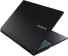 GIGABYTE G6 KF-H3DE854SD, Core i7-13620H, 16GB RAM, 1TB SSD, GeForce RTX 4060 