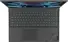 GIGABYTE G6X 9KG-43DE854SH, Core i7-13650HX, 16GB RAM, 1TB SSD, GeForce RTX 4060