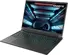 GIGABYTE G6X 9KG-43DE854SH, Core i7-13650HX, 16GB RAM, 1TB SSD, GeForce RTX 4060