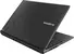 GIGABYTE G6X 9KG-43DE854SH, Core i7-13650HX, 16GB RAM, 1TB SSD, GeForce RTX 4060