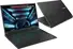 GIGABYTE G6X 9KG-43UK854SH, Core i7-13650HX, 16GB RAM, 1TB SSD, GeForce RTX 4060
