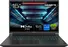 GIGABYTE G6X 9KG-43UK854SH, Core i7-13650HX, 16GB RAM, 1TB SSD, GeForce RTX 4060