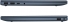 HP 14-ee0175ng Waterfall Blue, Core i7-1355U, 16GB RAM, 512GB SSD