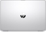  17-ak013ng Natural Silver/Ash Silver, A10-9620P, 8GB RAM, 128GB SSD, 1TB HDD, Radeon 530