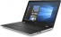  17-ak013ng Natural Silver/Ash Silver, A10-9620P, 8GB RAM, 128GB SSD, 1TB HDD, Radeon 530