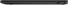 HP 17-cn0126ng Jet Black/Starry Black, Pentium Silver N5030, 8GB RAM, 512GB SSD