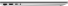 HP 17-cn3155ng Natural Silver, Core i5-1335U, 16GB RAM, 512GB SSD