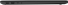 HP 17-cp2157ng Jet Black, Ryzen 5 7520U, 16GB RAM, 512GB SSD