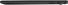 HP 17-cp2157ng Jet Black, Ryzen 5 7520U, 16GB RAM, 512GB SSD