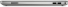  250 G8 Asteroid Silver, Core i5-1135G7, 8GB RAM, 256GB SSD