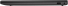  255 G10 schwarz, Ryzen 7 7730U, 16GB RAM, 512GB SSD