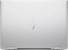  Elite x360 1040 G10, Core i7-1355U, 16GB RAM, 512GB SSD, LTE