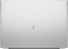  EliteBook 1040 G10, Core i7-1355U, 16GB RAM, 512GB SSD, LTE
