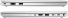  EliteBook 640 G10, Core i5-1335U, 16GB RAM, 512GB SSD, LTE