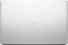  EliteBook 640 G10, Core i5-1335U, 8GB RAM, 256GB SSD