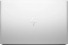  EliteBook 645 G10, Ryzen 5 7530U, 16GB RAM, 512GB SSD, LTE
