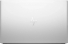  EliteBook 650 G10, Core i5-1335U, 8GB RAM, 256GB SSD