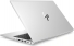  EliteBook 650 G9, Core i5-1235U, 16GB RAM, 512GB SSD