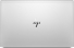  EliteBook 650 G9, Core i5-1235U, 8GB RAM, 512GB SSD