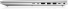  EliteBook 650 G9, Core i5-1235U, 8GB RAM, 256GB SSD, IT