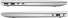  EliteBook 830 G10, Core i7-1355U, 32GB RAM, 1TB SSD, LTE