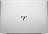  EliteBook 830 G9, Core i5-1235U, 8GB RAM, 256GB SSD