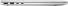 HP EliteBook 840 G10, Core i5-1335U, 16GB RAM, 512GB SSD, LTE