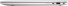 HP EliteBook 840 G10, Core i5-1335U, 16GB RAM, 512GB SSD, LTE