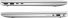 HP EliteBook 840 G10, Core i5-1335U, 16GB RAM, 512GB SSD, LTE