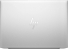 HP EliteBook 840 G10, Core i5-1335U, 16GB RAM, 512GB SSD, LTE