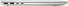 HP EliteBook 840 G10, Core i7-1355U, 32GB RAM, 512GB SSD, LTE