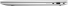 HP EliteBook 840 G10, Core i7-1355U, 32GB RAM, 512GB SSD, LTE