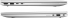 HP EliteBook 840 G10, Core i7-1355U, 32GB RAM, 512GB SSD, LTE