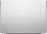 HP EliteBook 840 G10, Core i7-1355U, 32GB RAM, 512GB SSD, LTE