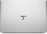 HP EliteBook 840 G9, Core i5-1235U, 16GB RAM, 512GB SSD