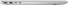 HP EliteBook 860 G10, Core i5-1335U, 8GB RAM, 256GB SSD