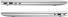 HP EliteBook 860 G10, Core i5-1335U, 8GB RAM, 256GB SSD