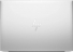 HP EliteBook 865 G10, Ryzen 9 7940HS, 32GB RAM, 1TB SSD, 5G
