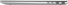 HP Envy 17-cw0153ng Natural Silver, Core i5-13500H, 16GB RAM, 512GB SSD