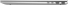 HP Envy 17-cw0176ng Natural Silver, Core i7-13700H, 32GB RAM, 1TB SSD